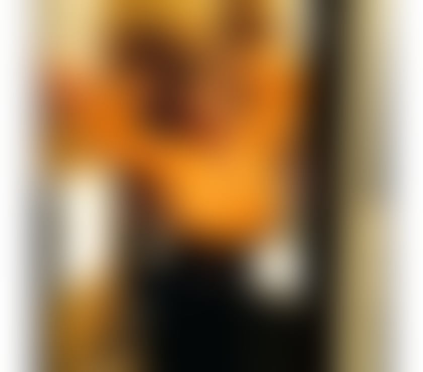 Escorts Brent Wembley - Brent - Photos for SOPHIE MILF IN WEMBLEY!