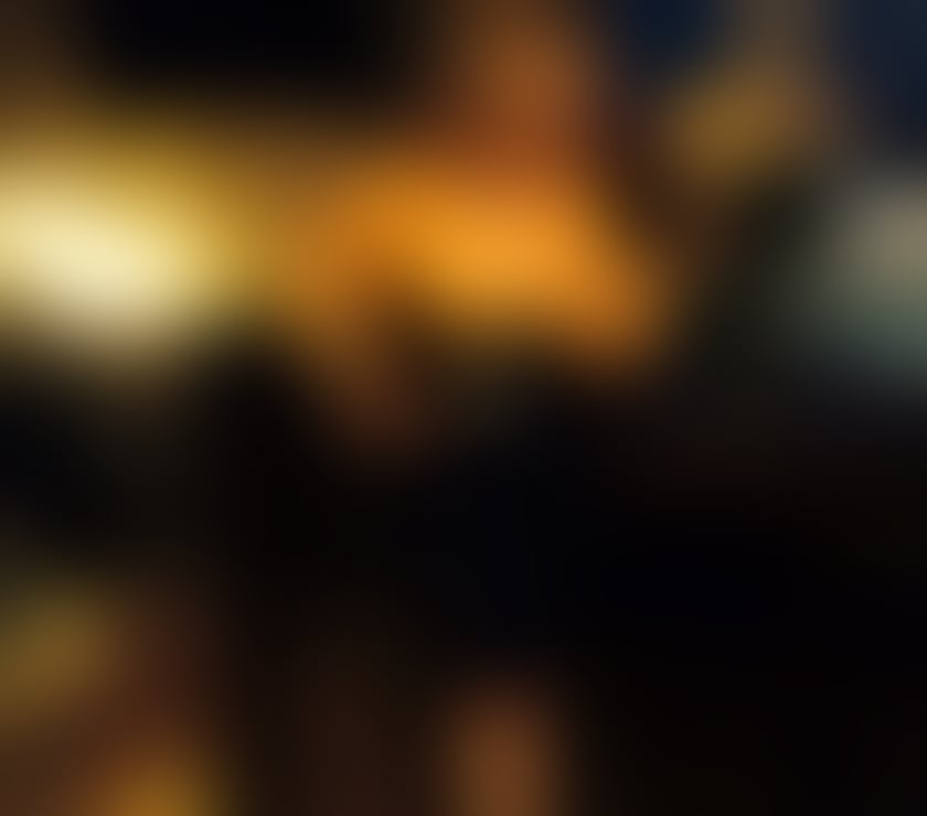 Escorts Brent Wembley - Brent - Photos for SOPHIE MILF IN WEMBLEY!