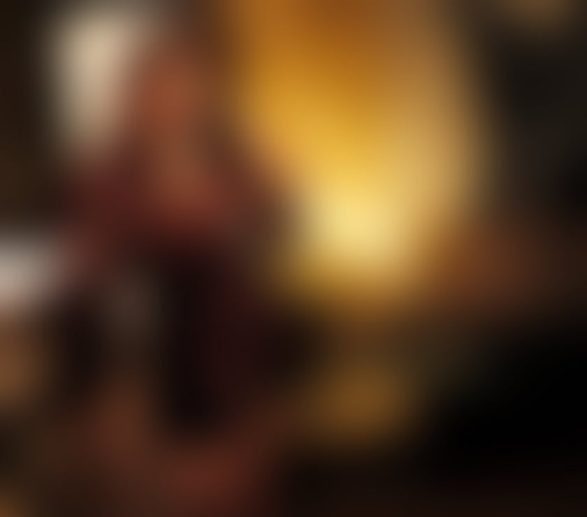 Escorts Brent Wembley - Brent - Photos for SOPHIE MILF IN WEMBLEY!