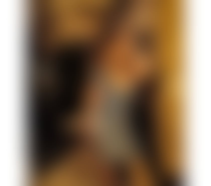 Escorts Brent Wembley - Brent - Photos for SOPHIE MILF IN WEMBLEY!