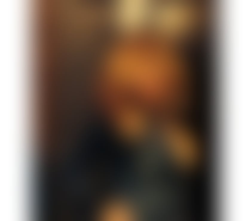 Escorts Brent Wembley - Brent - Photos for SOPHIE MILF IN WEMBLEY!