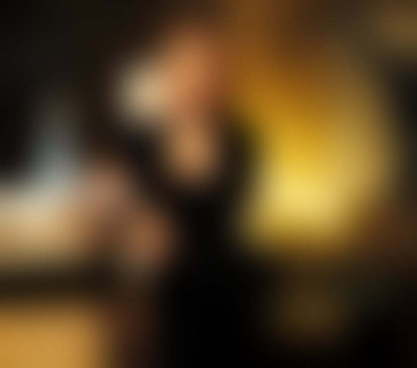 Escorts Brent Wembley - Brent - Photos for SOPHIE MILF IN WEMBLEY!