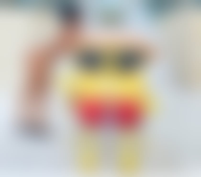 Escorts Cardiff Cardiff City Centre - Cardiff - Photos for RAISSA BRAZIL🇧🇷🔥🍑REAL BIG ASS BIG TITIS🔥BEST