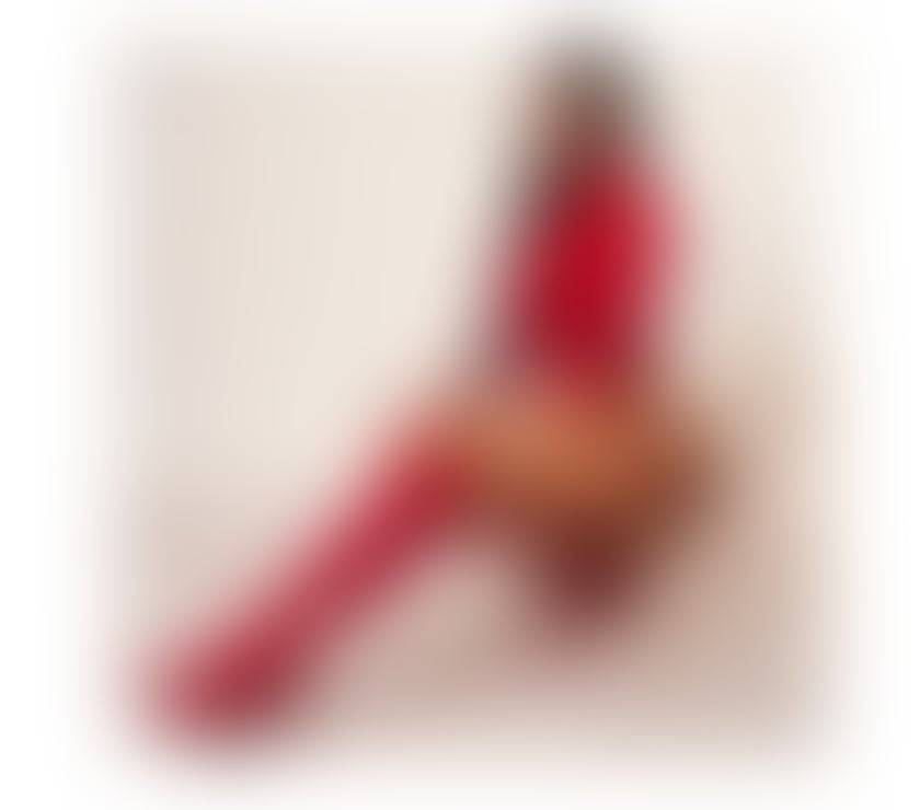 Escorts Cardiff City Centre Cardiff - Photos for 👙🫦LATINA Companion ! NEW IN THE UK🫦👙