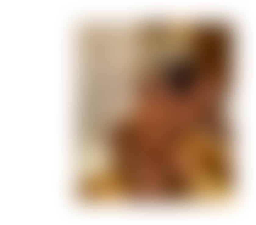 Escorts Cardiff Cardiff City Centre - Cardiff - Photos for RAISSA BRAZIL🇧🇷🔥🍑REAL BIG ASS BIG TITIS🔥BEST