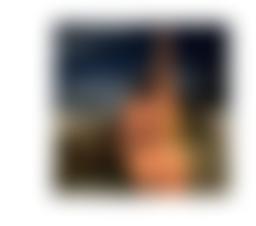 Escorts Cardiff Cardiff City Centre - Cardiff - Photos for RAISSA BRAZIL🇧🇷🔥🍑REAL BIG ASS BIG TITIS🔥BEST