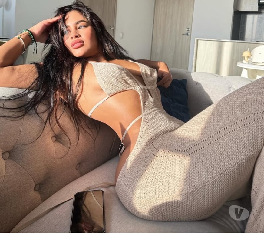 Escorts Cardiff Cardiff City Centre - Cardiff - Photos for RAISSA BRAZIL🇧🇷🔥🍑REAL BIG ASS BIG TITIS🔥BEST