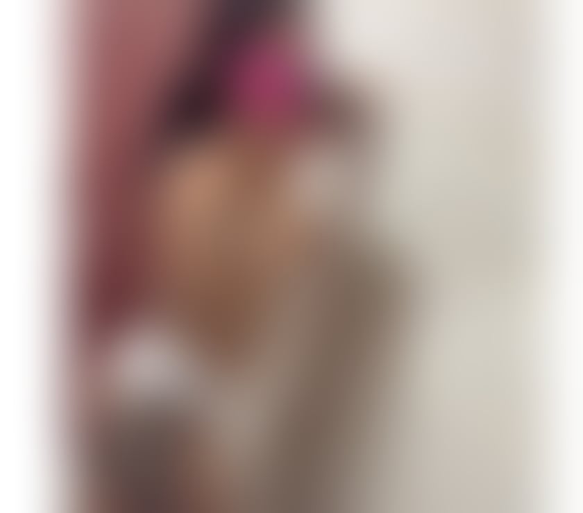 Escorts Essex Thurrock - Essex - Photos for Girl Brazilian new in town