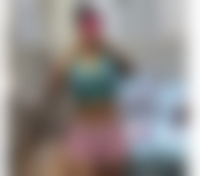 Escorts Essex Thurrock - Essex - Photos for Girl Brazilian new in town