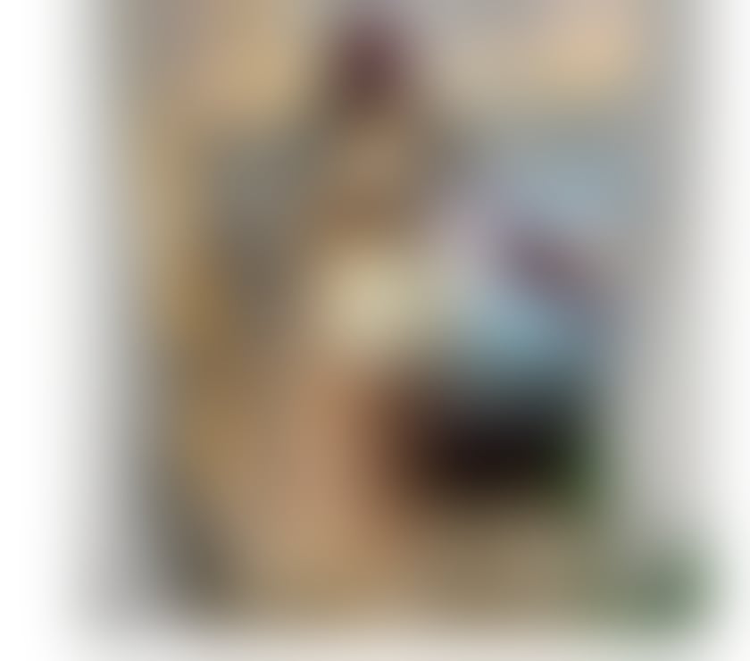 Escorts Essex Thurrock - Essex - Photos for Girl Brazilian new in town