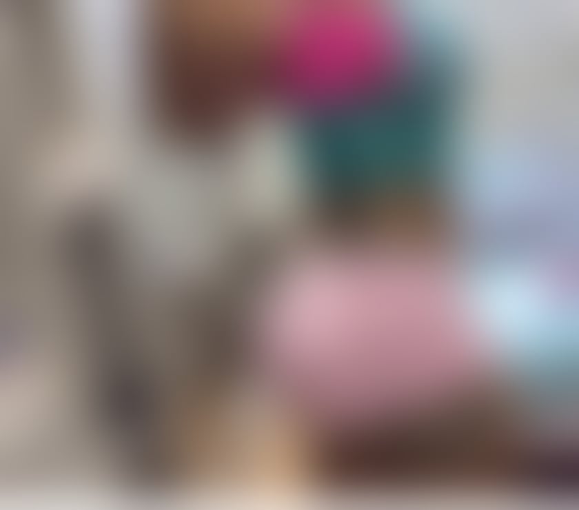 Escorts Essex Thurrock - Essex - Photos for Girl Brazilian new in town