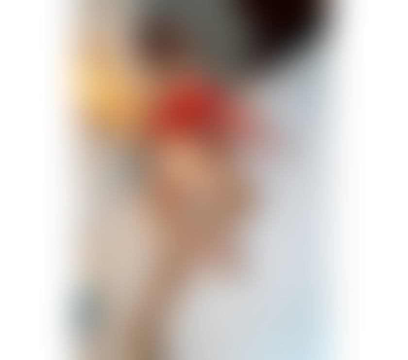 Escorts Buckinghamshire Milton Keynes - Photos for 🔥New Nadia Thai🔥1st Time in town Real Picture