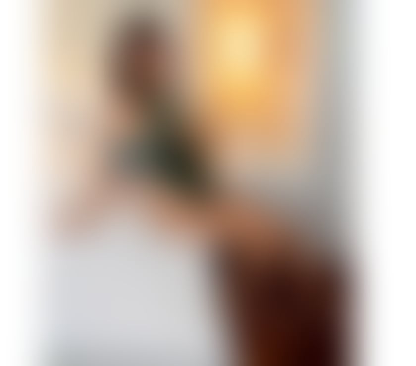 Escorts Buckinghamshire Milton Keynes - Photos for 🔥New Nadia Thai🔥1st Time in town Real Picture