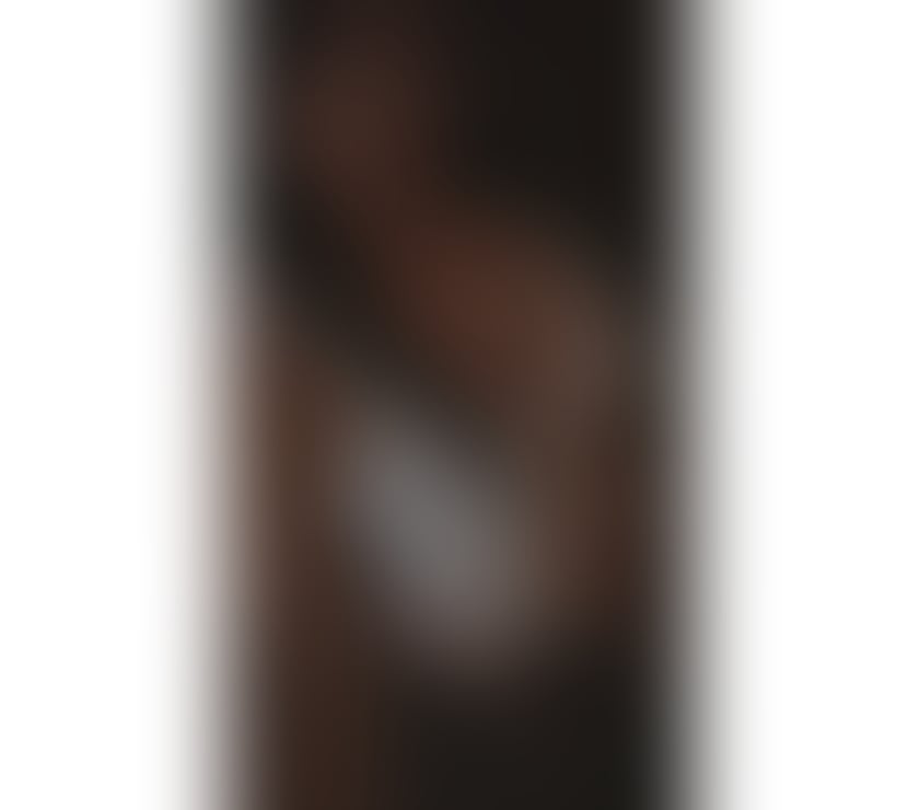 ❤️Curvy Annabelle❤️Best hot girl in the City 🔥