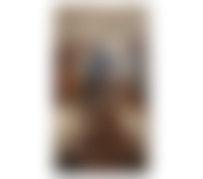 Escorts Bristol Bristol City Centre - Bristol - Photos for ❤️Curvy Annabelle❤️Best hot girl in the City 🔥