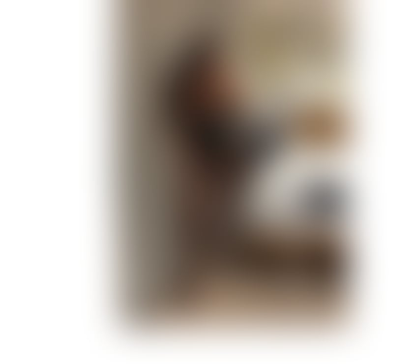 Escorts Bristol Bristol City Centre - Bristol - Photos for ❤️Curvy Annabelle❤️Best hot girl in the City 🔥