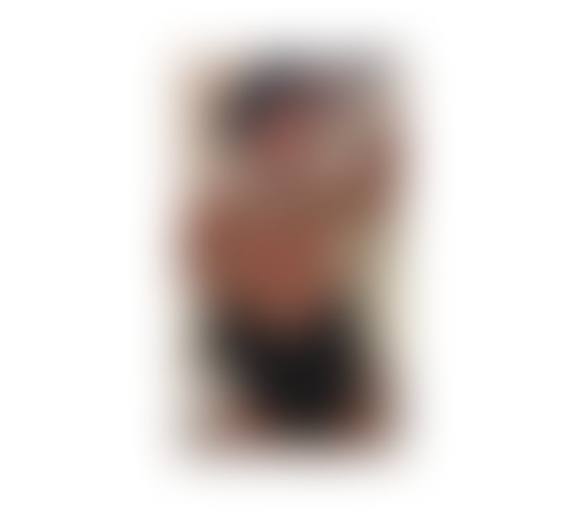 Escorts Bristol Bristol City Centre - Bristol - Photos for ❤️Curvy Annabelle❤️Best hot girl in the City 🔥