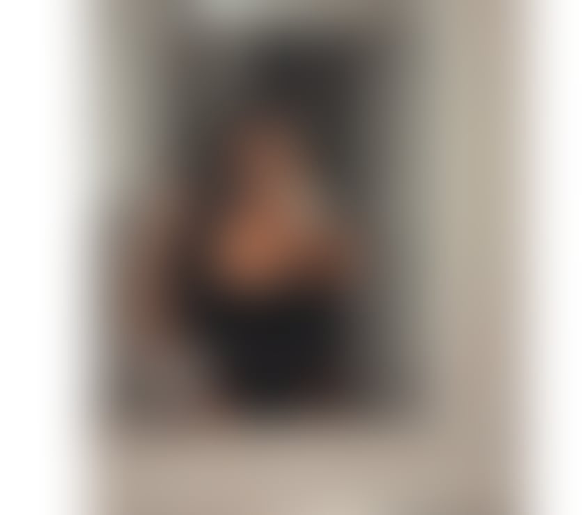 Escorts Bristol Bristol City Centre - Bristol - Photos for ❤️Curvy Annabelle❤️Best hot girl in the City 🔥