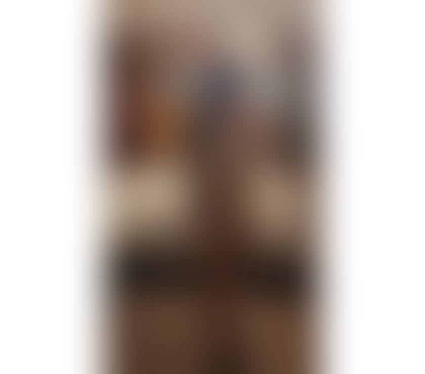 Escorts Bristol Bristol City Centre - Bristol - Photos for ❤️Curvy Annabelle❤️Best hot girl in the City 🔥