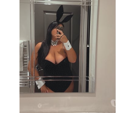 Escorts and Massages Bristol City Centre Bristol - Photos for ❤️Curvy Annabelle❤️Best hot girl in the City 🔥