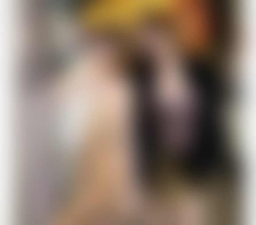 💋Asian girl make your wishes to come true, Arrived today