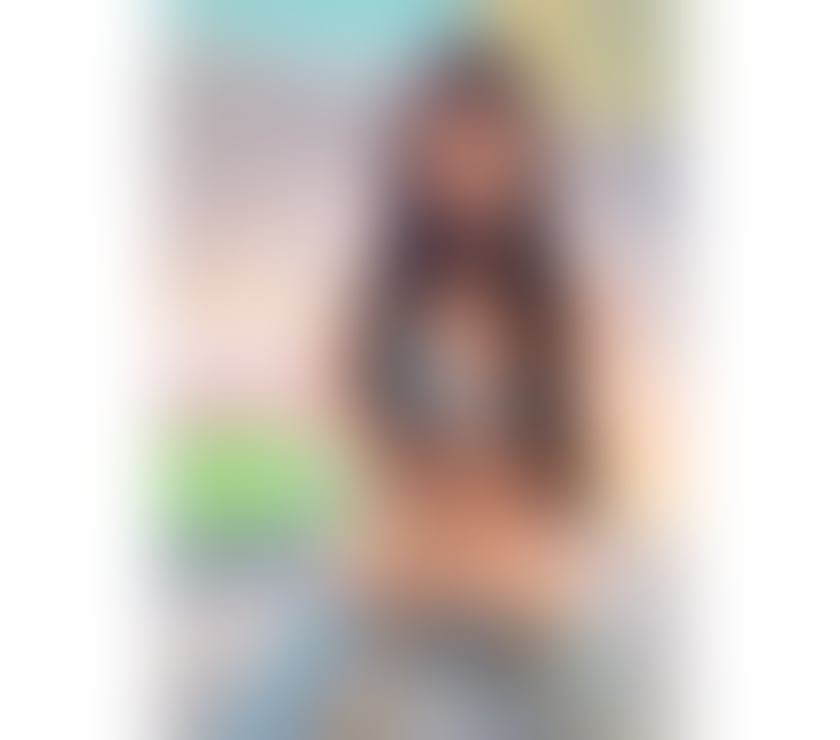 Escorts Hull Hull City Centre - Hull - Photos for NO RUSH🥵MEL 🍯☎️ BRAZILIAN PARTY GIRL🍭100% REAL