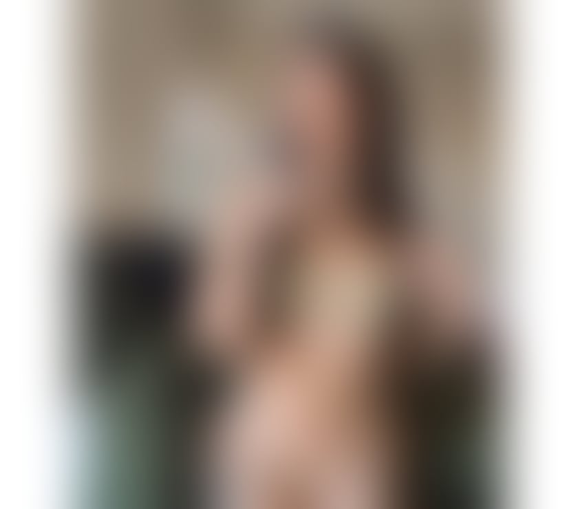 Escorts Hull Hull City Centre - Hull - Photos for NO RUSH🥵MEL 🍯☎️ BRAZILIAN PARTY GIRL🍭100% REAL