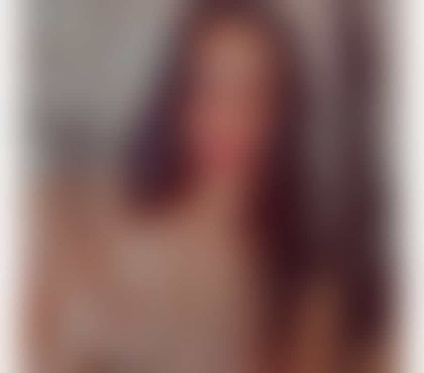 Escorts West London Hillingdon - Photos for Új szexy Ginna 🥵😋