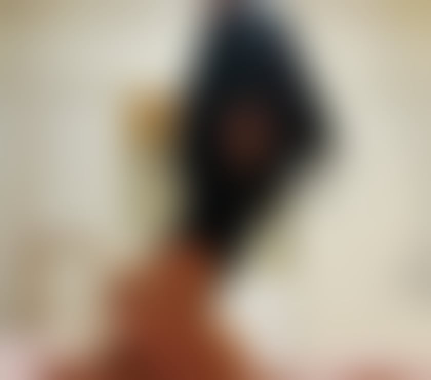 Escorts Hayes Hillingdon - Photos for Új szexy Ginna 🥵😋