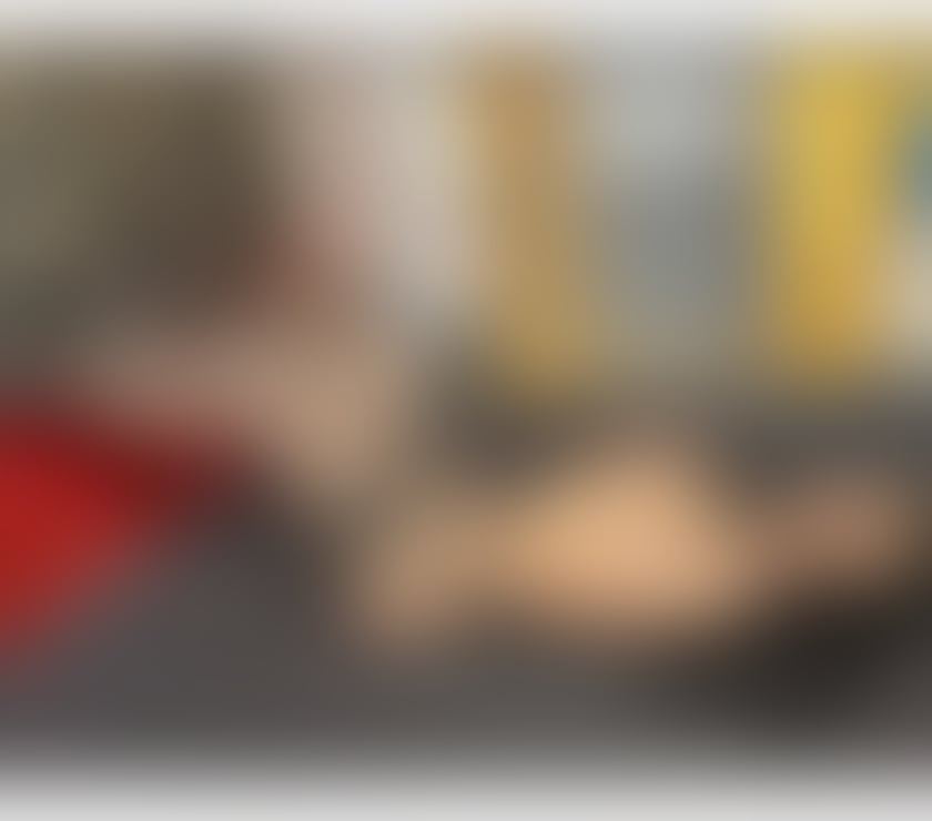 Új szexy Ginna 🥵😋