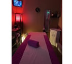 Southgate - North London — Soothing touch & soft hand Massages xx