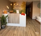 Southgate - North London — Soothing touch & soft hand Massages xx