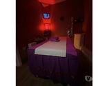 Soothing touch & soft hand Massages xx