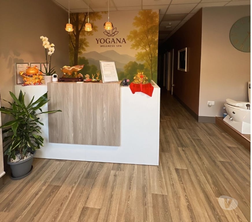 Escorts North London Southgate - North London - Photos for Soothing touch & soft hand Massages xx