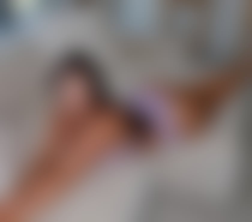 Escorts Hampshire Rushmoor - Photos for NEW BRAZILIAN IN TOWN 🔥 OWO-KISS🇧🇷👅💯