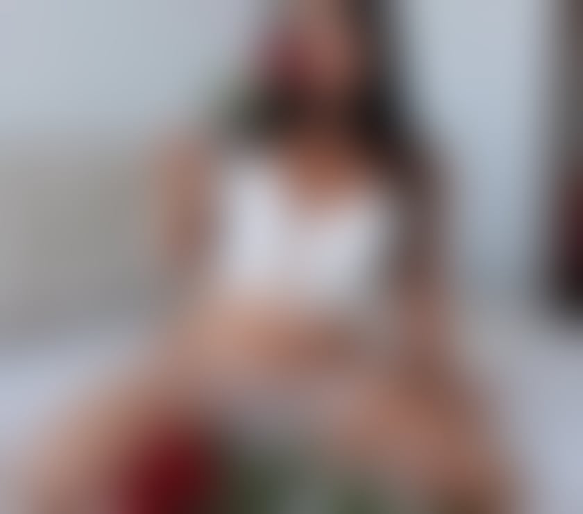 Escorts Hampshire Rushmoor - Photos for NEW BRAZILIAN IN TOWN 🔥 OWO-KISS🇧🇷👅💯