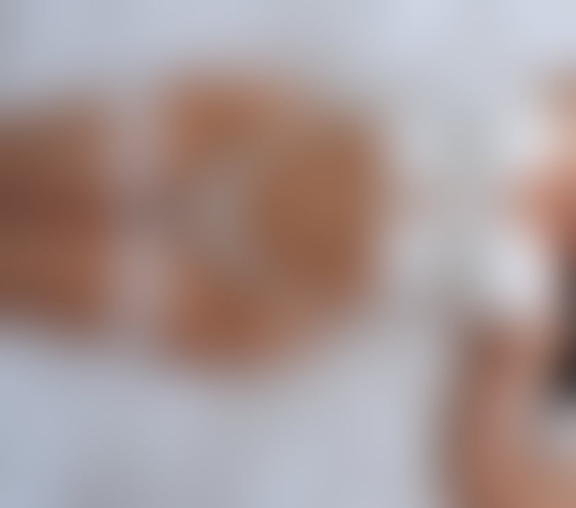 Escorts Hampshire Rushmoor - Photos for NEW BRAZILIAN IN TOWN 🔥 OWO-KISS🇧🇷👅💯