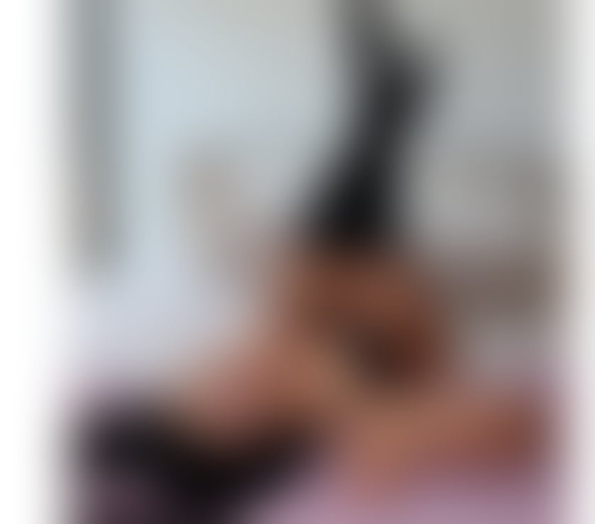 NEW BRAZILIAN IN TOWN 🔥 OWO-KISS🇧🇷👅💯