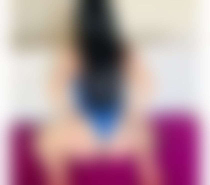 Escorts Hertfordshire St. Albans - Photos for BACK IN TOWN❤️Domination🫣Foot Fetish🦶👅PARTY😛