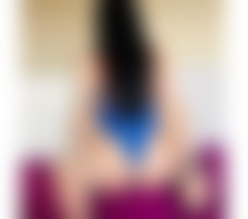 Escorts Hertfordshire St. Albans - Photos for BACK IN TOWN❤️Domination🫣Foot Fetish🦶👅PARTY😛