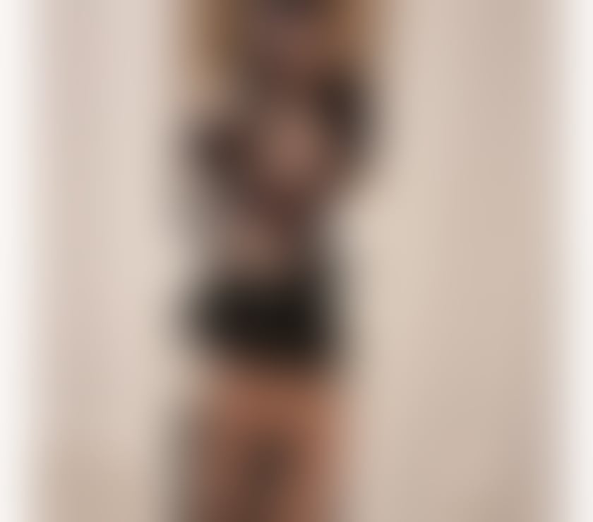 Escorts Hertfordshire St. Albans - Photos for BACK IN TOWN❤️Domination🫣Foot Fetish🦶👅PARTY😛