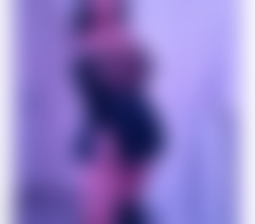 Escorts Hertfordshire St. Albans - Photos for BACK IN TOWN❤️Domination🫣Foot Fetish🦶👅PARTY😛