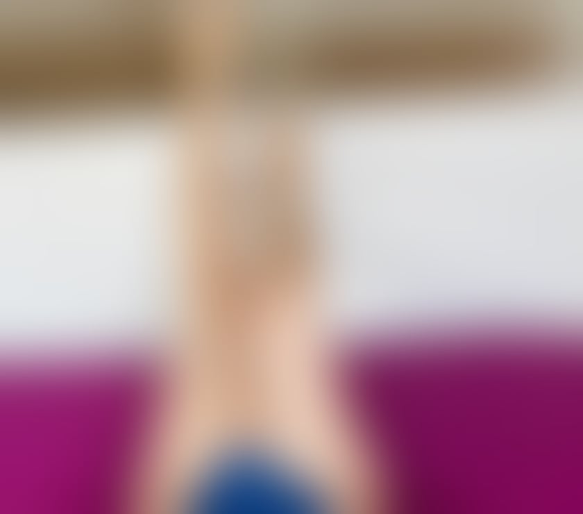 Escorts Hertfordshire St. Albans - Photos for BACK IN TOWN❤️Domination🫣Foot Fetish🦶👅PARTY😛