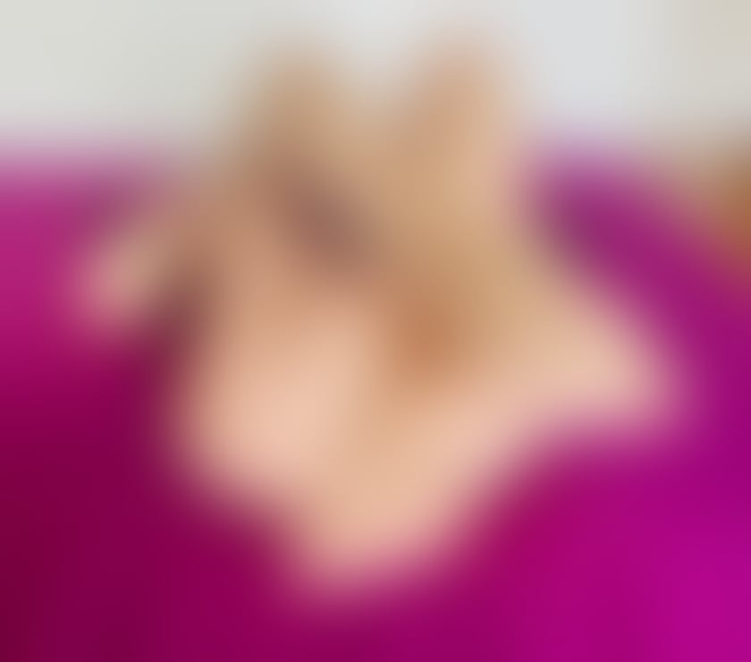 BACK IN TOWN❤️Domination🫣Foot Fetish🦶👅PARTY😛