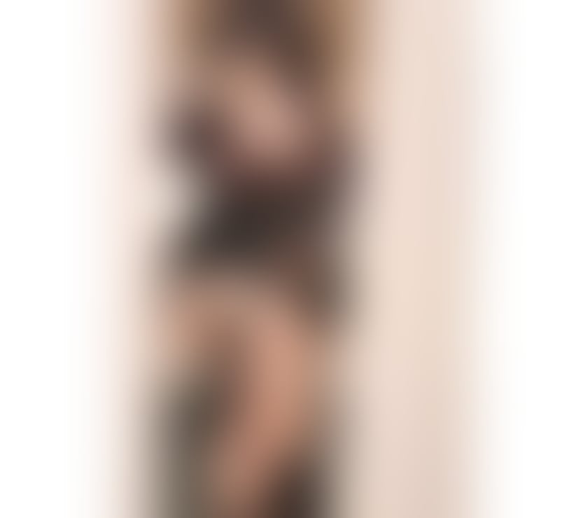 Escorts and Massages Saint Albans St. Albans - Photos for BACK IN TOWN❤️Domination🫣Foot Fetish🦶👅PARTY😛