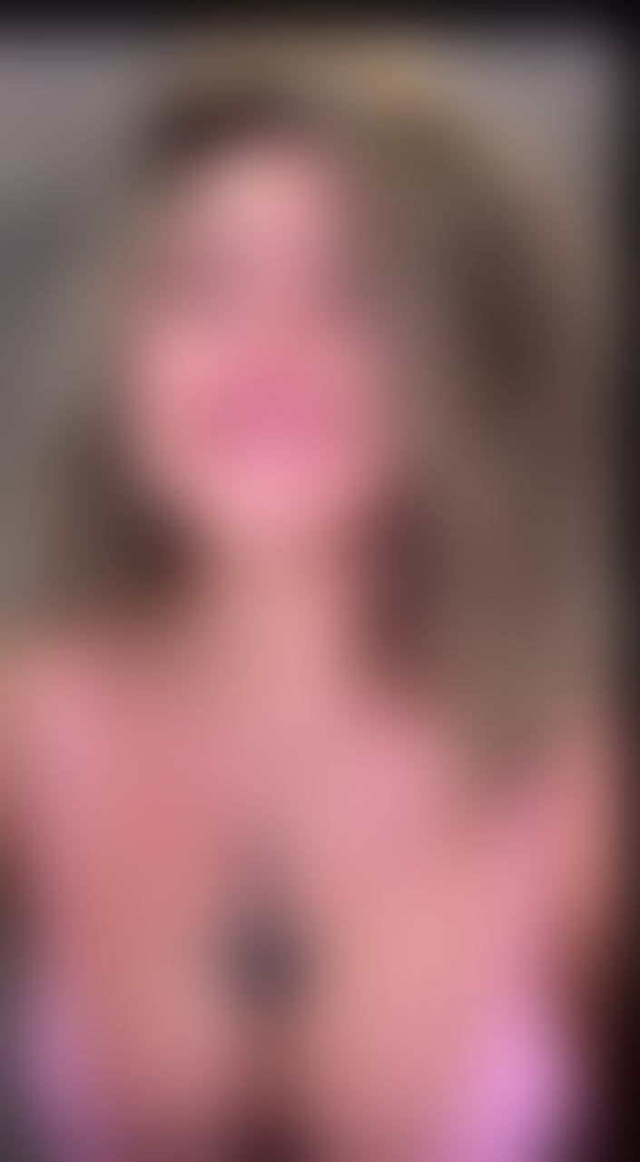 Escorts Cardiff Cardiff City Centre - Cardiff - 