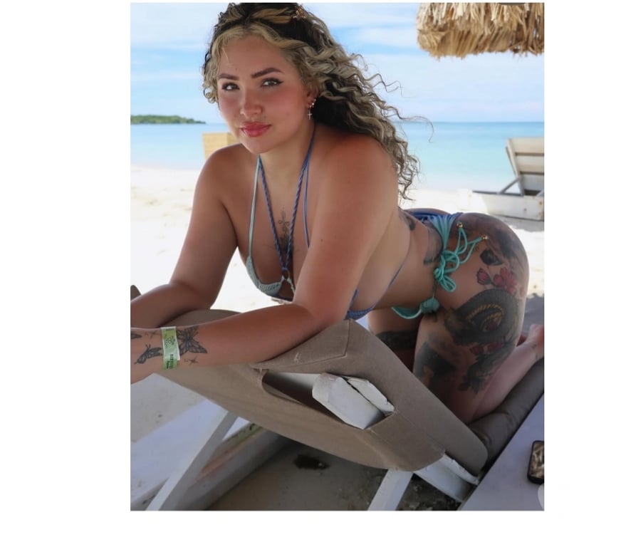 Escorts Cardiff Cardiff City Centre - Cardiff - Photos for Julinia new in Cardiff 🍒 BEST BJ 🍌🥂 Party