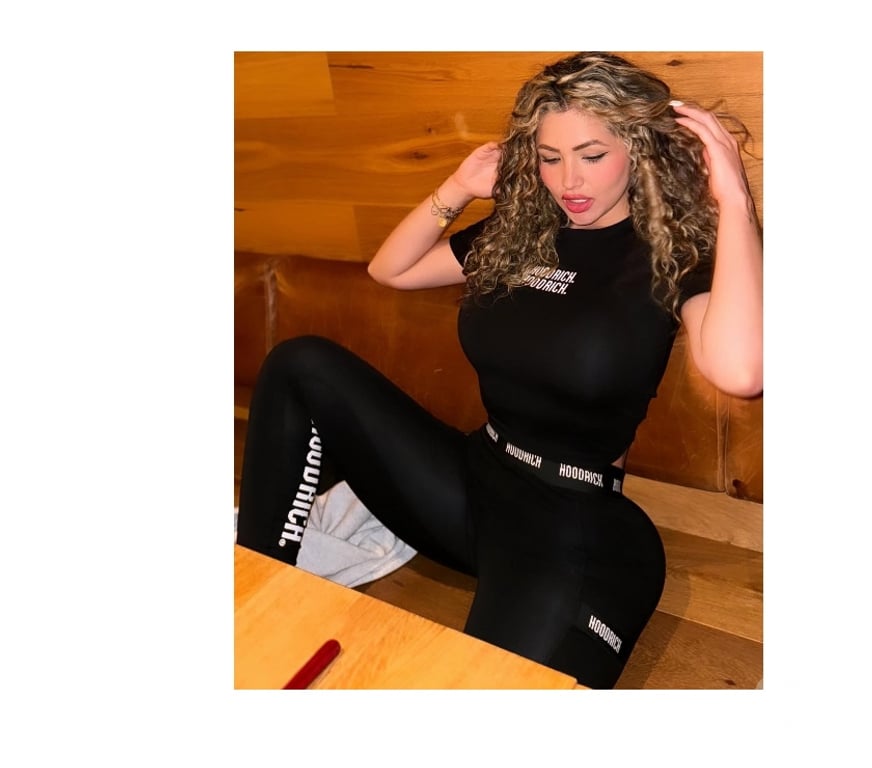 Escorts Cardiff Cardiff City Centre - Cardiff - Photos for Julinia new in Cardiff 🍒 BEST BJ 🍌🥂 Party