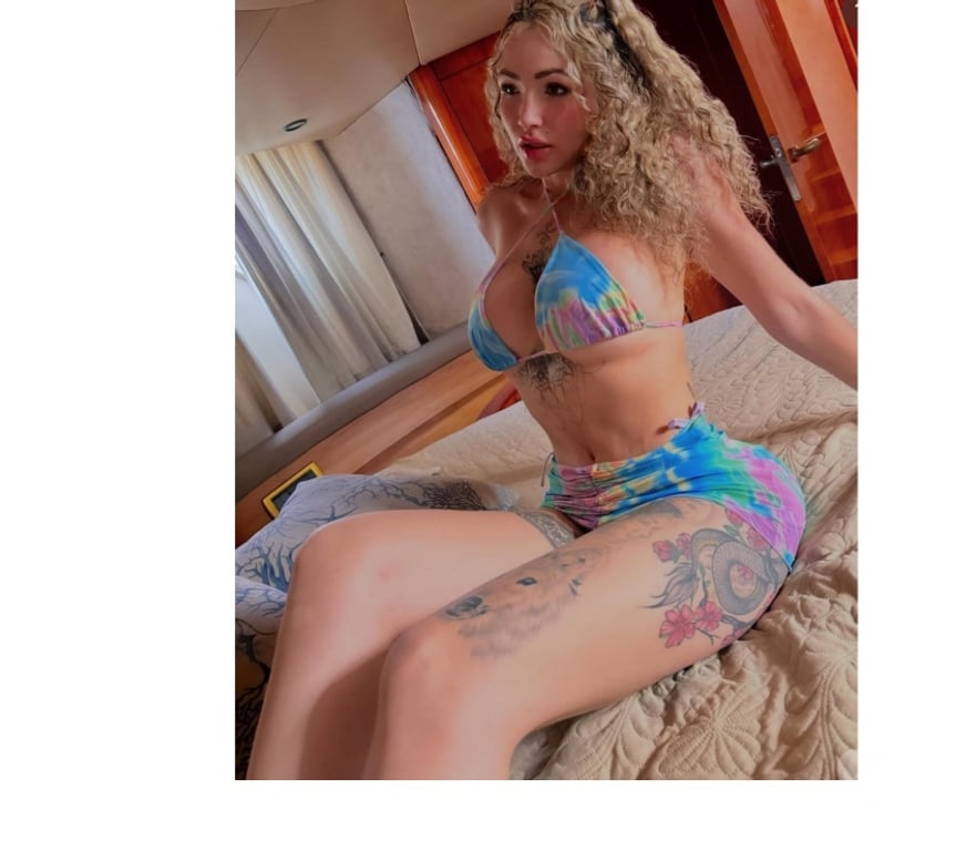 Escorts Cardiff Cardiff City Centre - Cardiff - Photos for Julinia new in Cardiff 🍒 BEST BJ 🍌🥂 Party