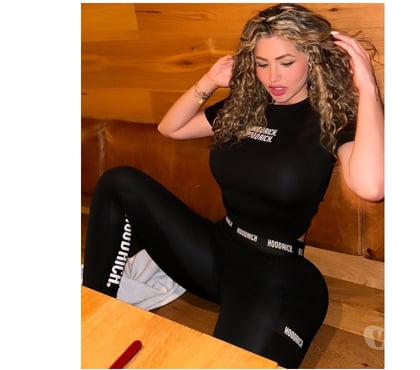 Photos for Julinia new in Cardiff 🍒 BEST BJ 🍌🥂 Party